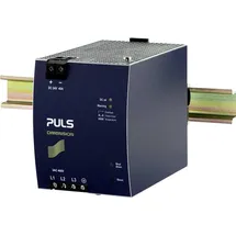 PULS XT40.241 Hutschienen-Netzteil (DIN-Rail) 24.1 V 40 A 960 W Anzahl Ausgänge:1 x Inhalt 1 St.