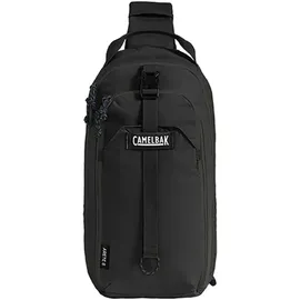 CamelBak Arete Sling 8 l Schwarz
