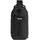 CamelBak Arete Sling 8 l Schwarz