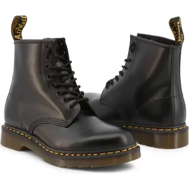 Dr. Martens 1460 Smooth Leather black 42