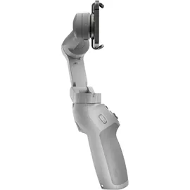 DJI Osmo Mobile SE Gimbal