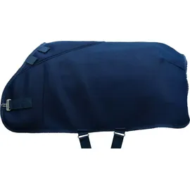 Busse Liner Abschwitzdecke 140/145 cm Blau