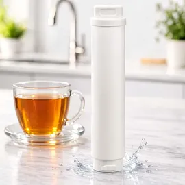 Naturewater UF-UF01 Ultrafilter