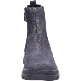 Lurchi Boots Grau 28