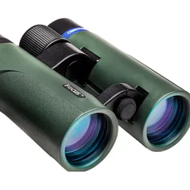focus sport optics Focus Observer 8x42 Hd Fernglas - Black - One Size