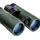 focus sport optics Focus Observer 8x42 Hd Fernglas - Black - One Size
