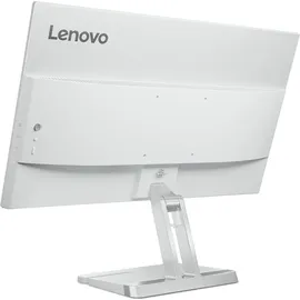 Lenovo L24i-4A 24" grau
