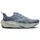 Brooks Ghost Trail Damen Blau 42