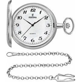 Festina Taschenuhr F2024/1 Taschenuhr
