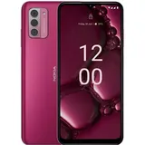 Nokia G42 5G