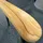 MWH Das Original MWH Reno Stapelstuhl 66,5 x 70 x 108,5 cm eisengrau/anthrazit
