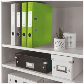 Leitz WOW DIN A4 50 mm Grün