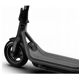 Segway-Ninebot F65D schwarz