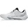 Asics GEL-TACTIC 12 WHITE/BLUE EXPANSE