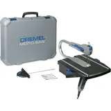 DREMEL Moto-Saw MS20-1/5 Dekupiersäge