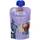 Mogli Quetschie Blaubeere 1 x 100 g