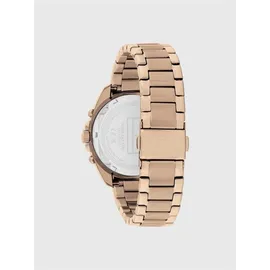 Tommy Hilfiger 1782784 - Rosa