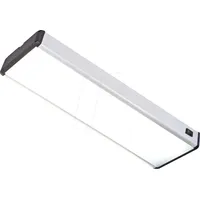 Inspiring star tech INS-02LED-13-AS2(4000K) Deckenbeleuchtung
