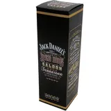 Jack Daniel's Red Dog Saloon Tennessee 43% vol 0,7 l Geschenkbox