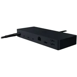 Razer Dockingstation - Thunderbolt 4 - 4 x Thunderbolt