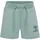hummel hmlJOC Shorts Blau 98