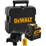 DeWalt DW0811-XJ