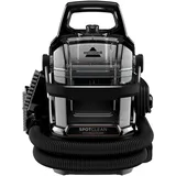 Bissell SpotClean HydroSteam