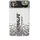 Ultralife Batteries Ultralife E-Block 9 V 1 St.
