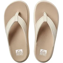 REEF Cushion Bondi Beige 42,5