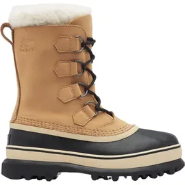 Sorel Caribou Buff 40,5 