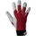 L+D GRIFFY Griffy 1706 Ziegennappaleder Montagehandschuh Größe Handschuhe 10, XL En 388:2016 C