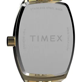 Timex CHARLOTTE Metall 36 mm TW2Y22400VV