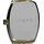 Timex CHARLOTTE Metall 36 mm TW2Y22400VV