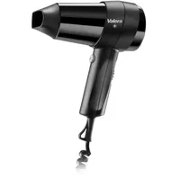 Valera Action 1800 Push schwarz