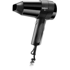 Valera Action 1800 Push schwarz