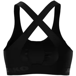 Jako Power Schwarz 34