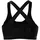 Jako Power Schwarz 34