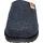Fischer Markenschuh Helge Hausschuh Blau 42