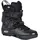 Powerslide Next Schwarz 46-47