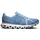 Cloud 6 Damen Chambray/White 38