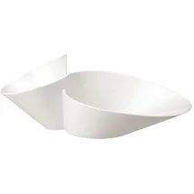Villeroy & Boch Eye-Catcher BOL 49x27cm NEW WAVE - L/B ca. 49,00x27,00