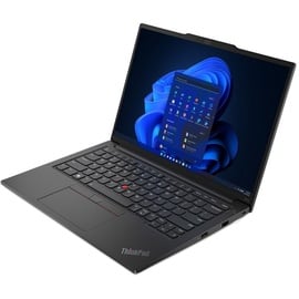 Lenovo ThinkPad E14 G5 21JR002WGE