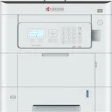 Kyocera Ecosys PA3500cx