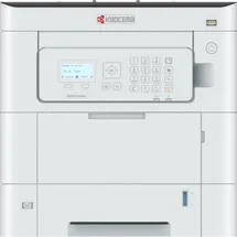 Kyocera Ecosys PA3500cx