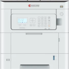 Kyocera Ecosys PA3500cx