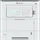 Kyocera Ecosys PA3500cx