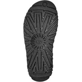 UGG Australia UGG Goldenglow Sandalen - Black - EU 39