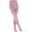 Mädchen Strumpfhose 13609-8663 122-128 Thulit 122-128