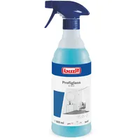 Buzil Profiglass G 522 600 ml