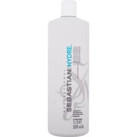 Sebastian Professional Sebastian Hydre Conditioner 1000 ml